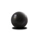 York Barbell Slam Balls 15lbs