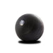 York Barbell Slam Balls 30lbs