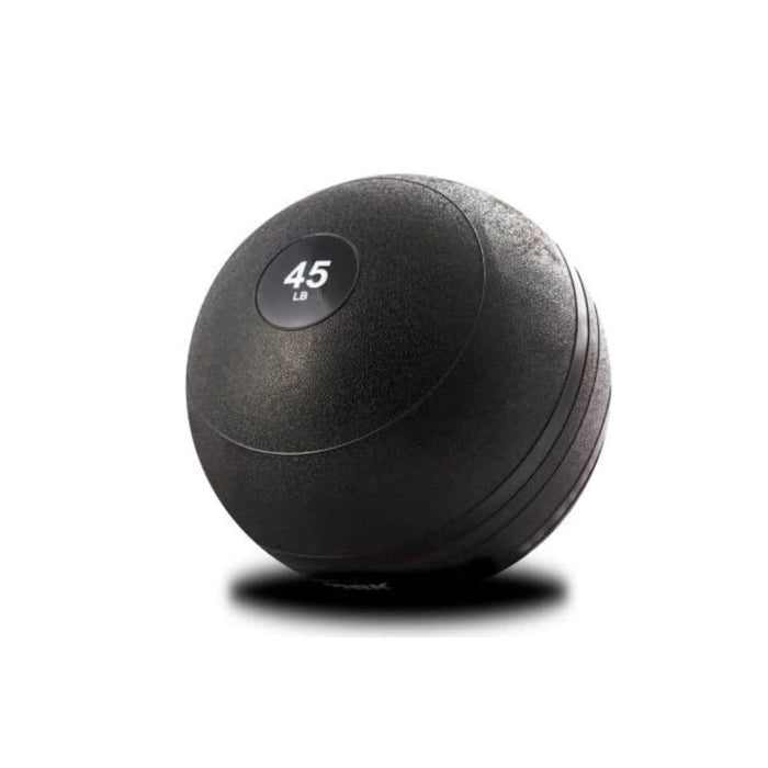 York Barbell Slam Balls 45lbs