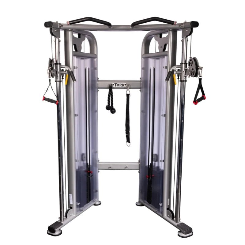 York STS Functional Trainer